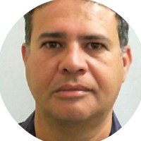 Luis Claudio da Silva Ferreira