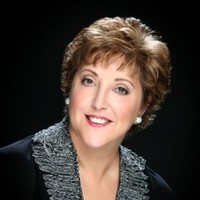 Sheri Pizitz