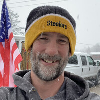 Victor Shafer