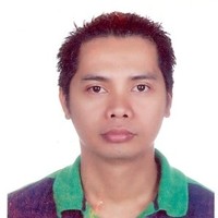 Randy Montierro