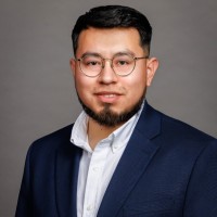 Bryant Alvarez
