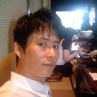 김현철