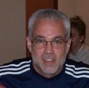 Kevin Gorman