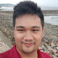 Bùi Ngọc Hưng Thịnh