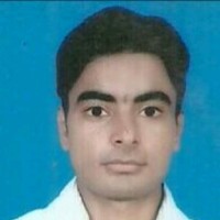 Hamid Raza