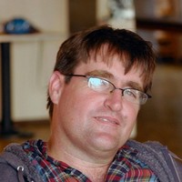 Paul Dever