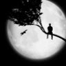 Sebastian Chable