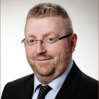 Dennis Klocke
