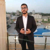 Shehab Adel