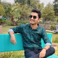 Jaydeep Kalal