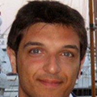 Massimiliano Timpano