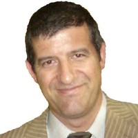 Paolo Dal Fabbro