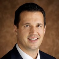 Dan Kemp