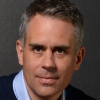John Schoenbeck