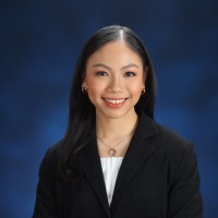 Mary Angelica Cate Torres