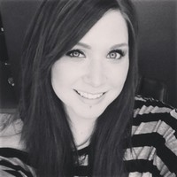 Shawna Wilhelm