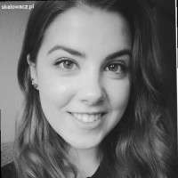 Anna Jaskulska