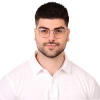 Sencer Bulut