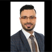 Mohamed Scander