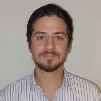 Pedro Lucas Cardozo
