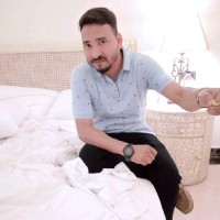 Amit Negi