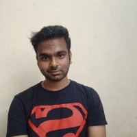 Abhinav Mani