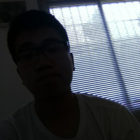 Zeng Cheng