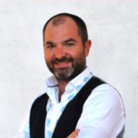 Emanuele Lolato