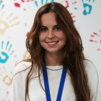 Teresa Asencio Terriza