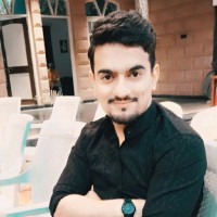 Pravin Joshi