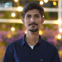 Pavan Guguloth