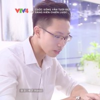 Duy Anh Bui