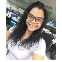 Valma Lima