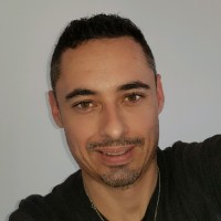 Romain Samson
