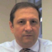 Reginaldo Domiciano Ferreira