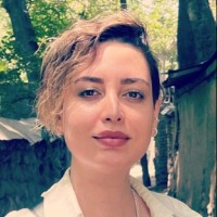 Sahba Lotfi