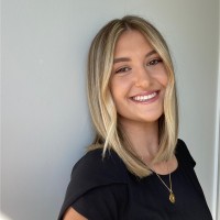 Hannah Williams