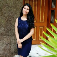 Jashna Mehernosh Kelawala