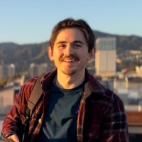 Jake Novak