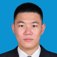 Rixin Liu