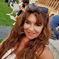 Alejandra Rita Domecq
