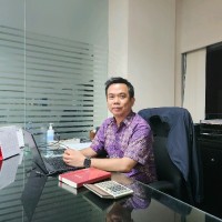 Fendy Kurniawan