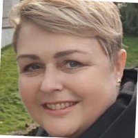 Lotta Nyman