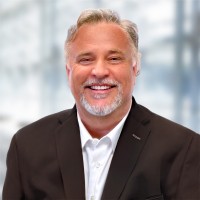 Jay Duke