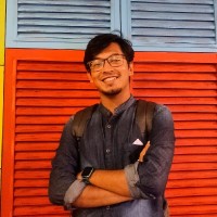 Kanishka Saha
