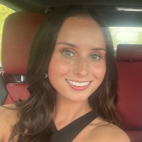 Korinne Smith