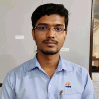 Dipankar Ram