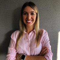 Ana Carolina Patrignani