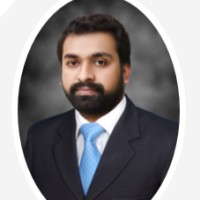 Abdullah Altaf
