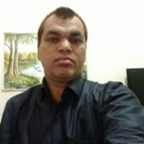 Samadhan More